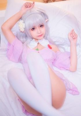 和黑帮大佬的365