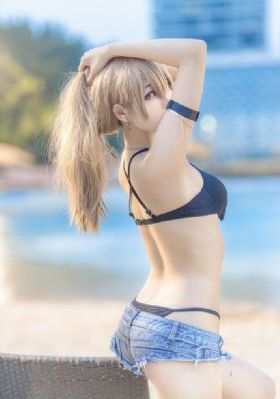 与敌共谋