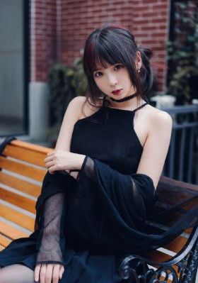交换做爰