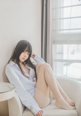 博人传 动漫