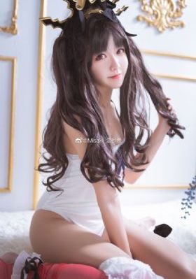 一不小心爱上你 电视剧
