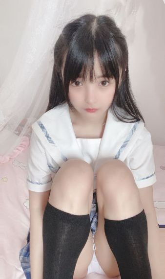 失控幽灵飞车