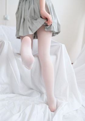 理发店强2电