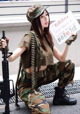 韩国密爱电影