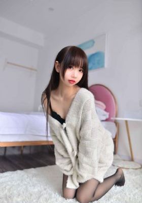 五月情网