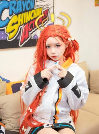 大明王朝1566电视剧