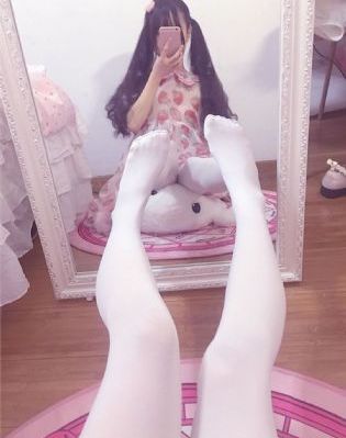 甜蜜惩罚观看