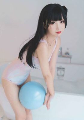 妈妈的朋友1韩国