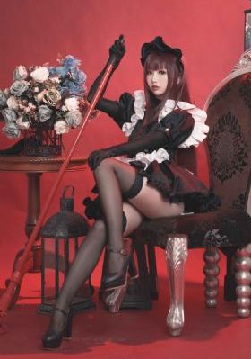 五通神魔三只狐妖免费观看国语版