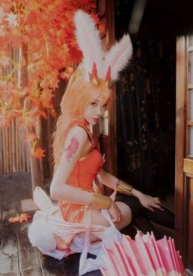 japanhd女动漫网站