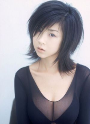 办公室浪荡女秘h文