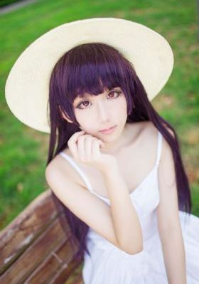 男女性淫欲裸片免费看