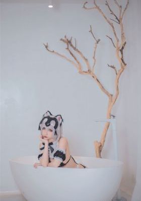 《燕云台》免费