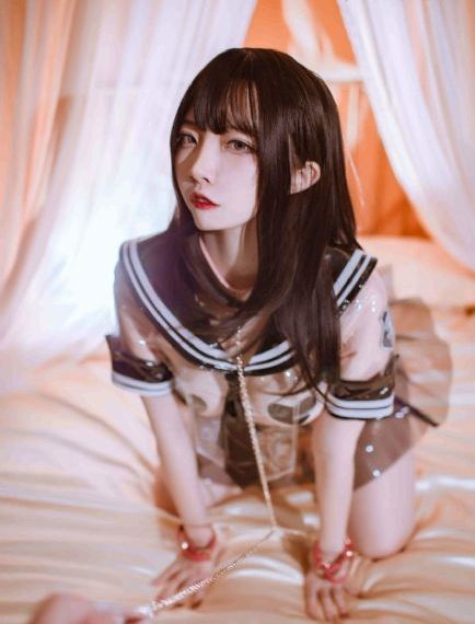 逆天至尊在线观看全集免费