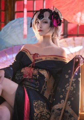 听说你喜欢我在线观看
