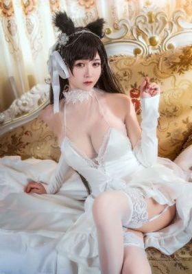 姨母的诱惑3在线观看